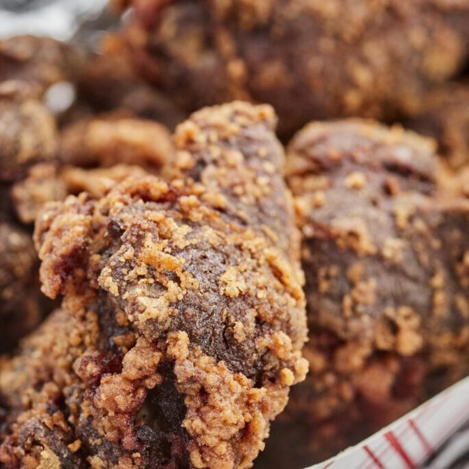 EasternMarketLivers38