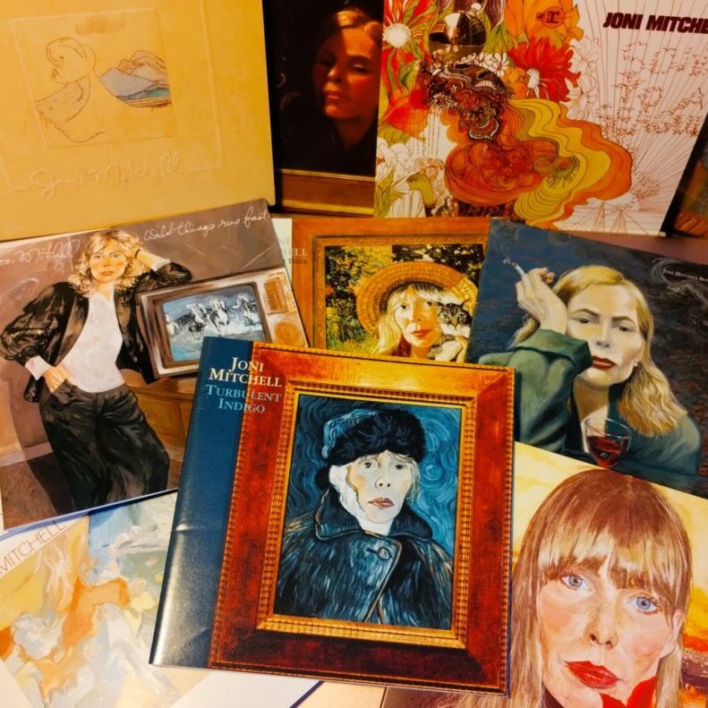 JM-album-covers-1