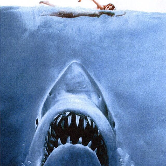 Jaws_Book_1975_Cover Jaws_Book_1975_Cover
