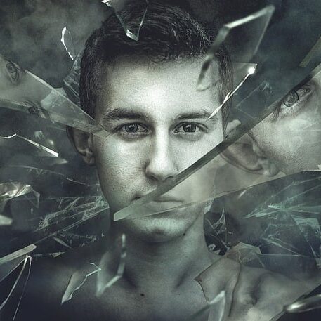 MakingSenseofChaos