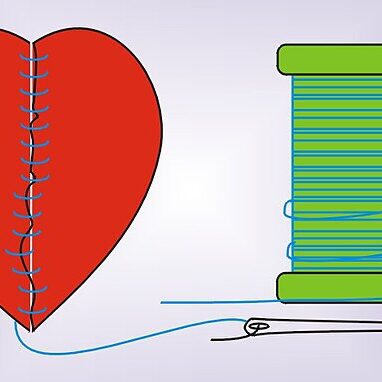 Mending_my_broken_heart-1