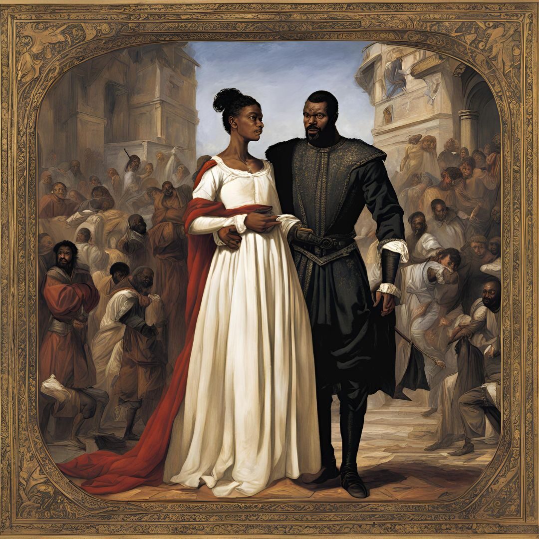 Othello