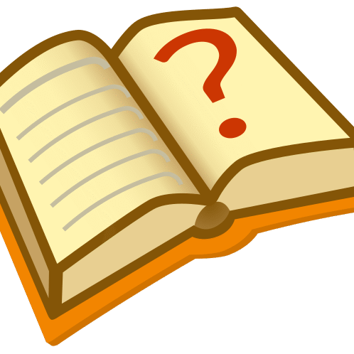 Question_book-new.svg_ Question_book-new.svg_