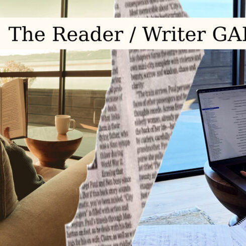 ReaderWriterGap
