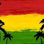 Reggae