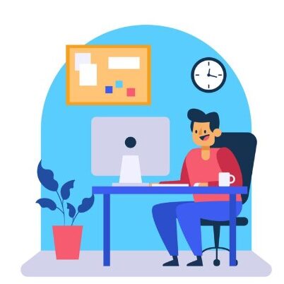 Screenshot-2026-03-13-111514