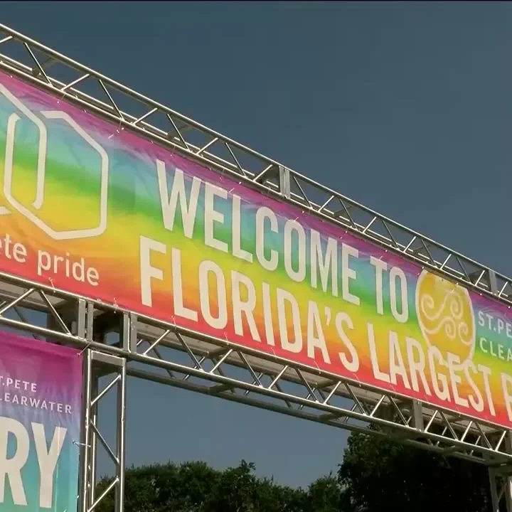 St-Pete-Pride-2022