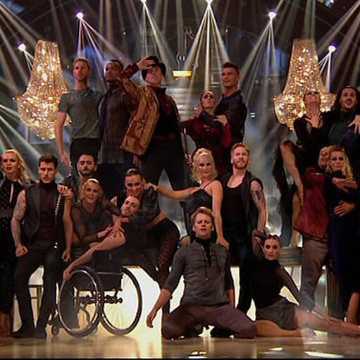 Strictly-Come-Dancing-2018-disabled-dancers-1