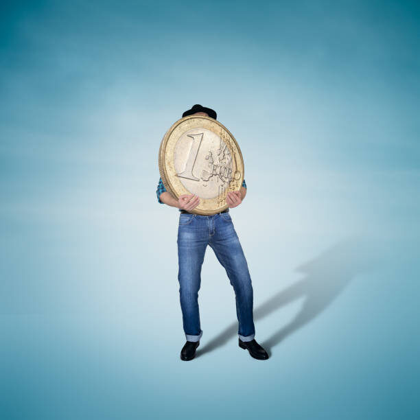 Stupidly-big-gold-coin