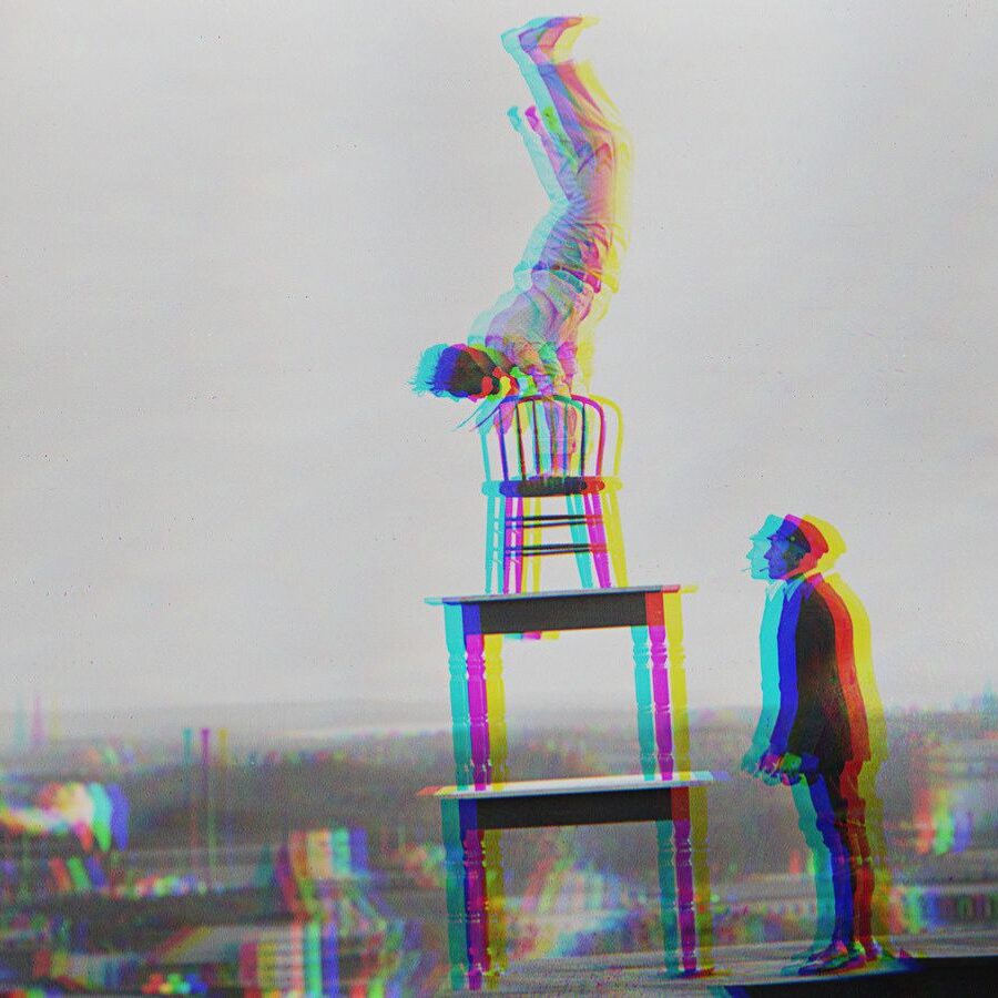Untitled design
