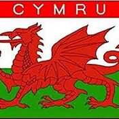 Wales