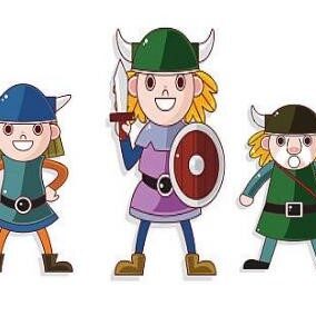Warriors