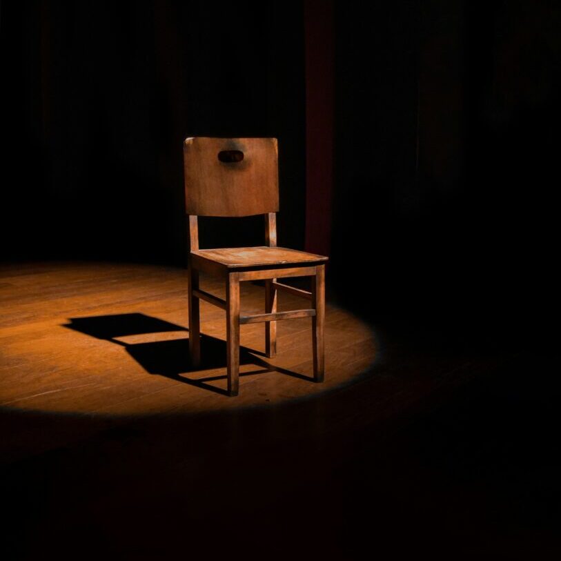 allec-gomes-9xpnmt41NKM-unsplash