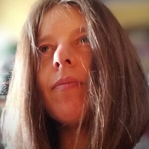 blog-profile1-1 blog-profile1-1