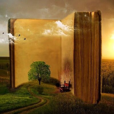 book-863418_640