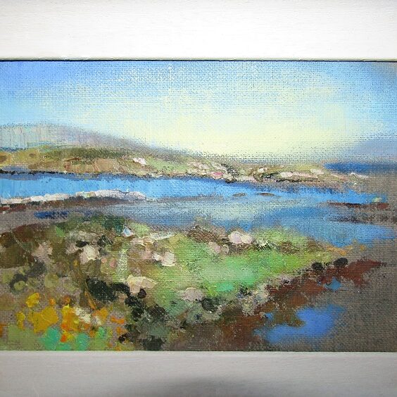 dana-Wilder-Painting