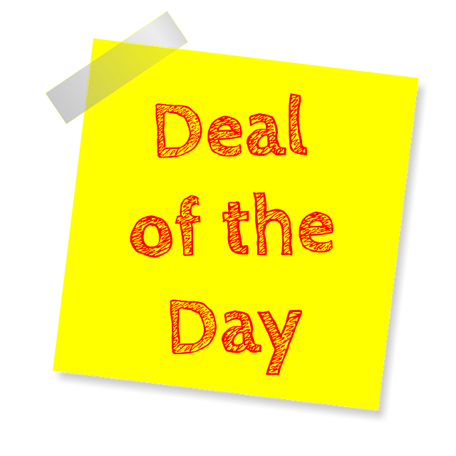deal-of-the-day-1438905_640