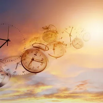depositphotos_58920765-stock-photo-time-flies