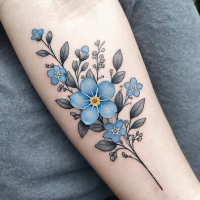 f2c19da3-3d96-4df4-82bc-48f0264cb31b