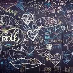 graffiti-2227941_640