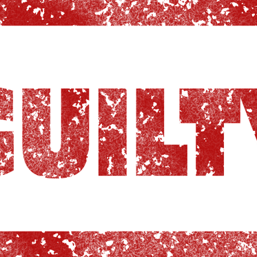 guilty-5250785_640
