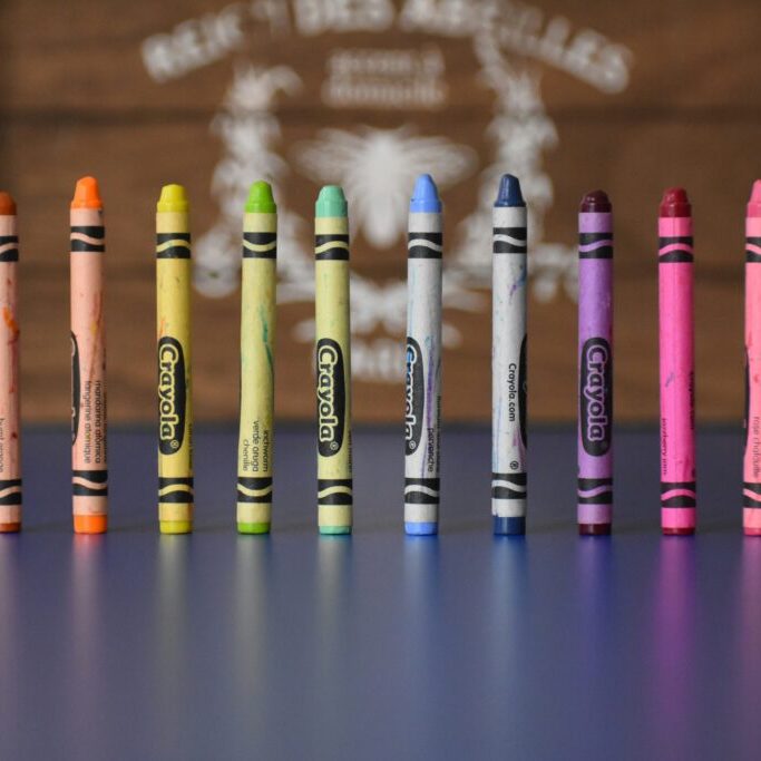 josh-eckstein-VAJEea9u6k8-unsplash