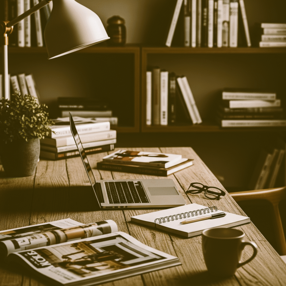 lit-mags-desk-reduced-2