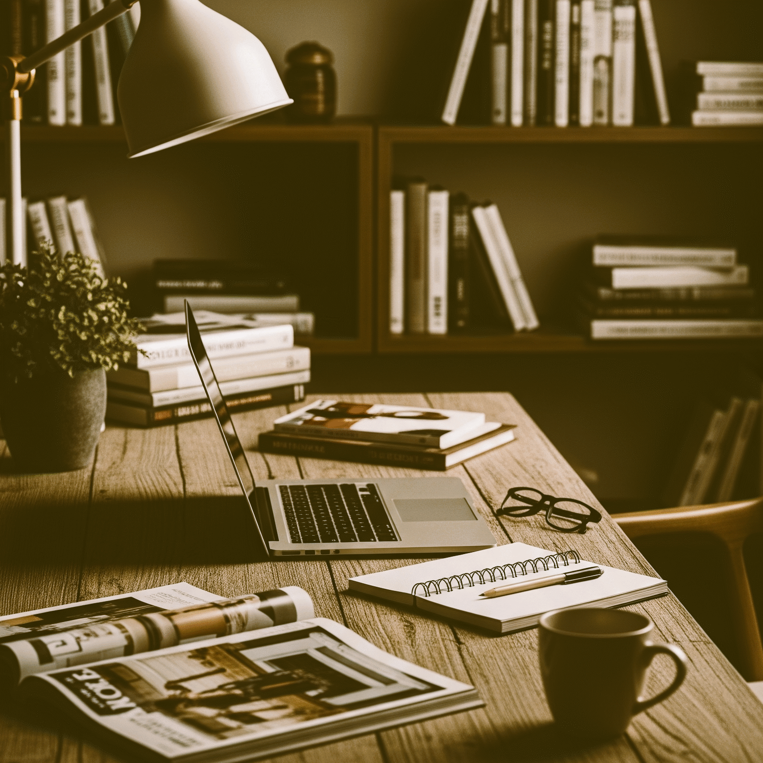 lit-mags-desk-reduced-2