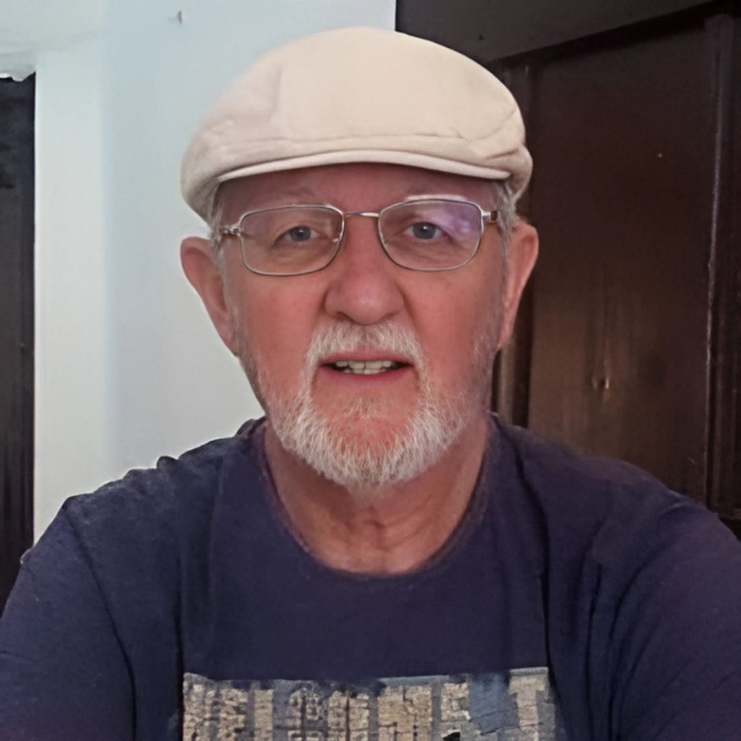 mick21-square
