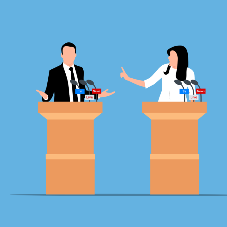 mohamed_hassan-public-speaking-8737969_1920