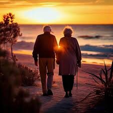 old-couple