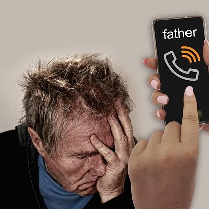 parent-6968701_640