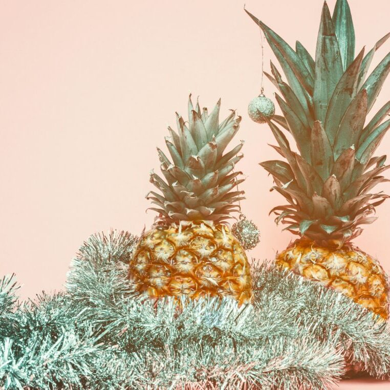 pineapple-supply-co-oWapGpxhCVc-unsplash