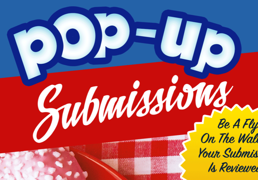 popup-submissions-1280 popup-submissions-1280