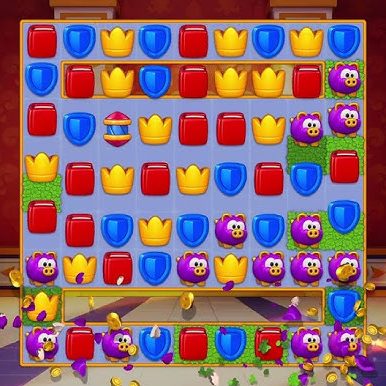 royal-match