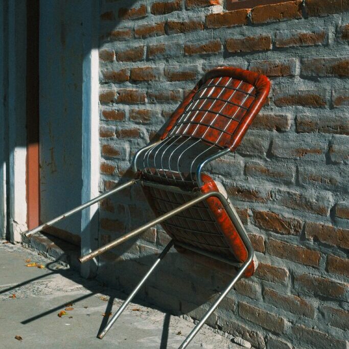 ruben-mavarez-Op0SEreXaXE-unsplash