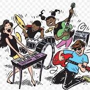 song-of-summer song-of-summer